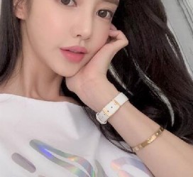 梅州1浙江上的模特兼职靠谱吗(网上兼职服拆模特是实的吗)