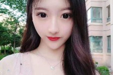 梅州中国旅游团伴游几钱(中国旅游团伴游几钱一个月)