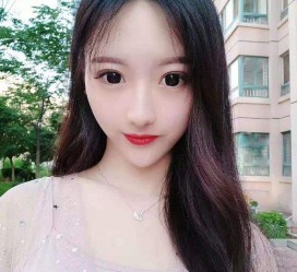 梅州中国旅游团伴游几钱(中国旅游团伴游几钱一个月)