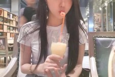 梅州中国伴游网站有哪些(伴游网是什么)