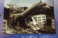 梅州上海伴游雇用日结一万起(上海娱乐场合暂停营业最新)