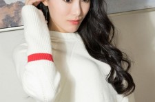 梅州广西伴游女雇用(全国伴游模特雇用)