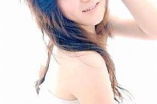 梅州最真实的中国伴游网站(最真实的中国伴游网站是什么)