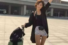 梅州伴游中国陪游玩网(旅游约伴网站)