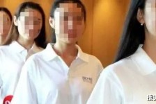梅州柬埔寨伴游雇用信息(柬埔寨柬单网雇用)