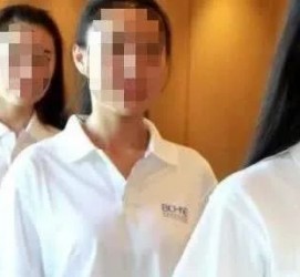 梅州柬埔寨伴游雇用信息(柬埔寨柬单网雇用)