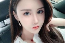 梅州汕头有伴游外围雇用吗的简单介绍
