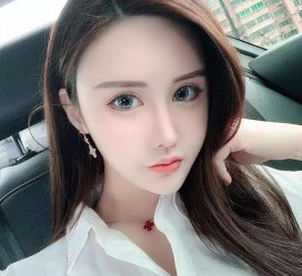 梅州汕头有伴游外围雇用吗的简单介绍
