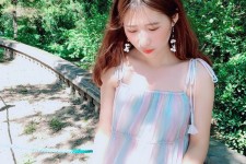 梅州大学生淘宝模特兼职(正规的淘宝模特兼职学生)