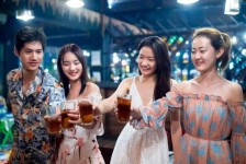 梅州做兼职模特需要有什么前提(当兼职模特需要签约吗)