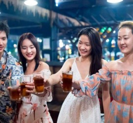 梅州做兼职模特需要有什么前提(当兼职模特需要签约吗)