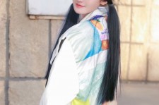 梅州上海兼职伴游价格(上海哪里招聘商务伴游)