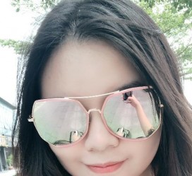 梅州深圳伴游雇用女孩(深圳高端私家伴游雇用)