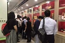 梅州上海伴游雇用邱宇(上海比心陪练公司)