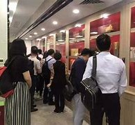 梅州上海伴游雇用邱宇(上海比心陪练公司)