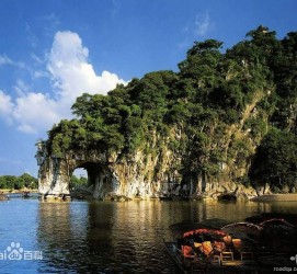 梅州旅游景点推荐(德阳旅游景点推荐)