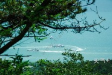 梅州中国伴游网与你分享旅游的点滴(中国伴游网与你分享旅游的点滴是什么)