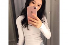 梅州兼职买家秀模特在那里(网上卖家秀模特兼职工做)