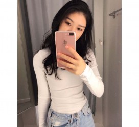 梅州兼职买家秀模特在那里(网上卖家秀模特兼职工做)