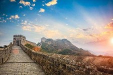 梅州旅游景点图片(旅游景点图片真实)