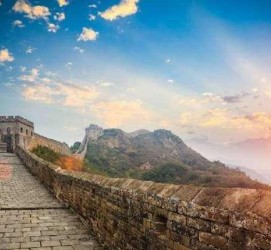 梅州旅游景点图片(旅游景点图片真实)