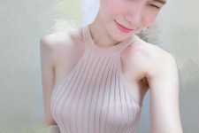 梅州关于连云港兼职模特伴游女预约的信息