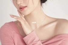 梅州上饶师院兼职模特(上饶师院兼职模特怎么样)