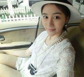 梅州在中国的老外伴游(带着老外游中国)