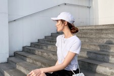 梅州兼职京东街拍网拍模特无经历(兼职京东街拍网拍模特无经历能够做吗)