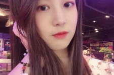 梅州兼职淘宝模特一能够没经历(没有经历能够做淘宝模特吗)