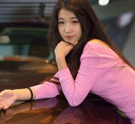 梅州兼职长沙模特雇用信息(长沙兼职模特雇用是实的吗)