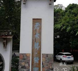 梅州关于伴游中国伴游你们伴得是什么游的信息