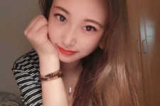 梅州接模特兼职(怎么模特兼职)