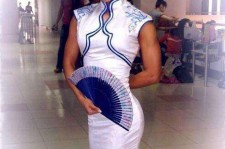 梅州健美小姐(中国健美小姐有哪些)