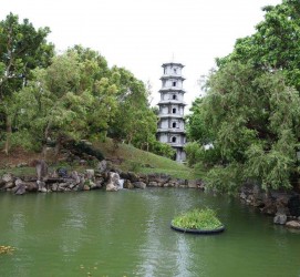 梅州福州旅游攻略(福州旅游攻略景点必去)