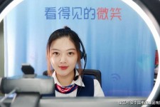 梅州上海伴游招聘 空姐3千，明星1万，明码标价的“私人伴游”竟为色情服务