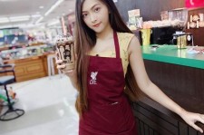 梅州暑期兼职模特(暑假模特培训班)