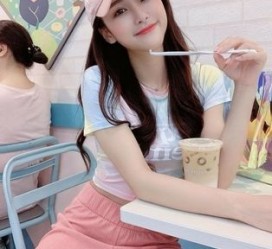 梅州成都兼职模特雇用(成都兼职模特雇用网)