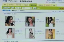 梅州上海伴游招聘 揭秘 | 空姐3千，明星1万，明码标价的“私人伴游”竟是这种服务...