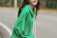 梅州兼职模特琪琪女神的简单介绍