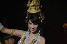 梅州人妖选美(人妖选美手术)