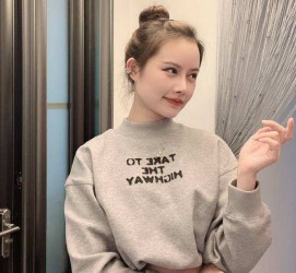 梅州淘宝儿童模特兼职(淘宝街拍兼职模特工资)