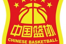 梅州昆明高端外围伴游雇用(昆明雇用网最新雇用包吃住)