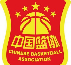 梅州昆明高端外围伴游雇用(昆明雇用网最新雇用包吃住)