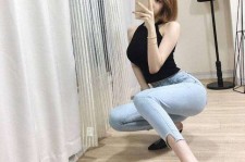 梅州男生身段好想兼职做模特(男生身段好想兼职做模特能够吗)
