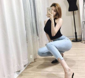 梅州男生身段好想兼职做模特(男生身段好想兼职做模特能够吗)