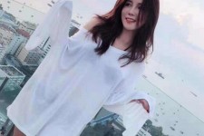 梅州关于兼职群里发商务伴游的信息