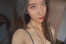 梅州石家庄模特兼职群(石家庄模特联络体例)