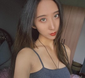 梅州石家庄模特兼职群(石家庄模特联络体例)