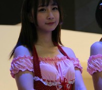 梅州上海私人伴游 上海商务女，女听枫预约伴游